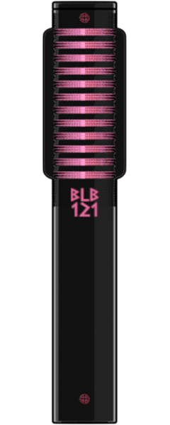 BLB121