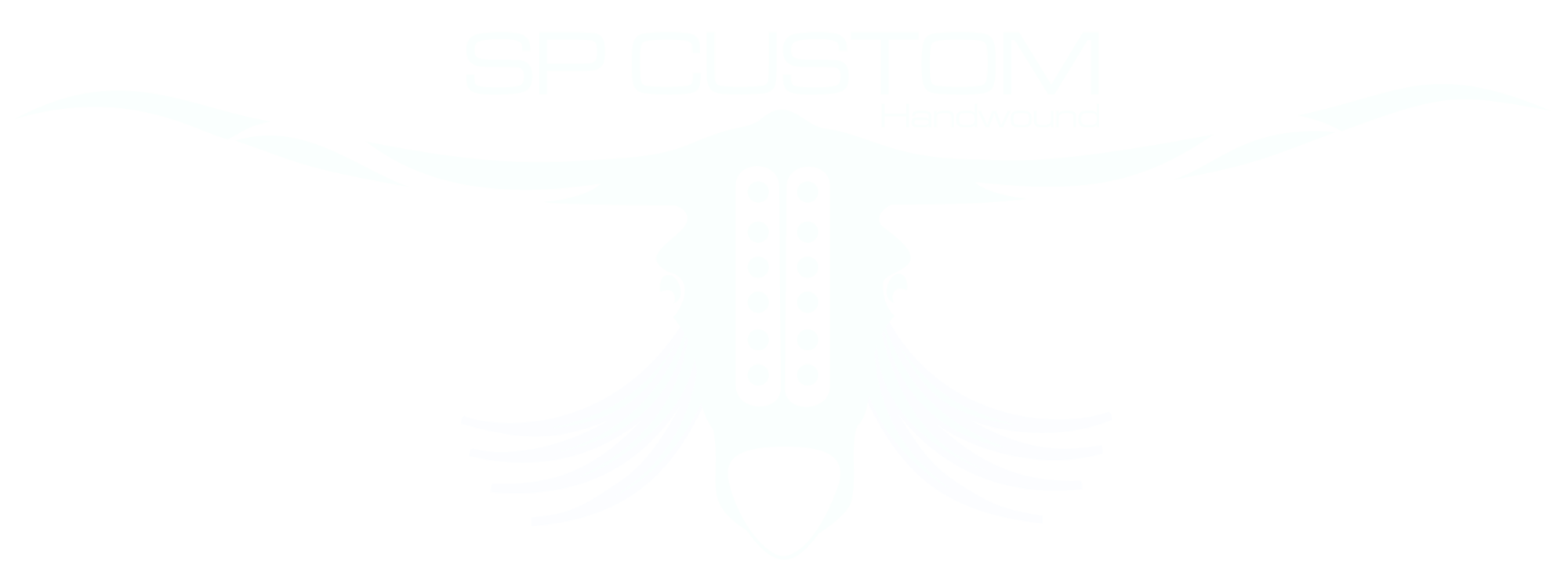 SP Custom